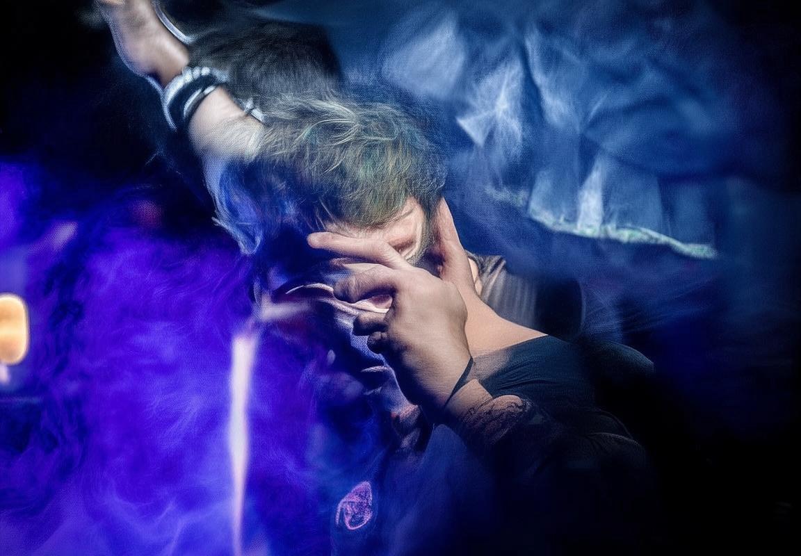 欧洲LEC赛区2024赛季总决赛G2成功卫冕