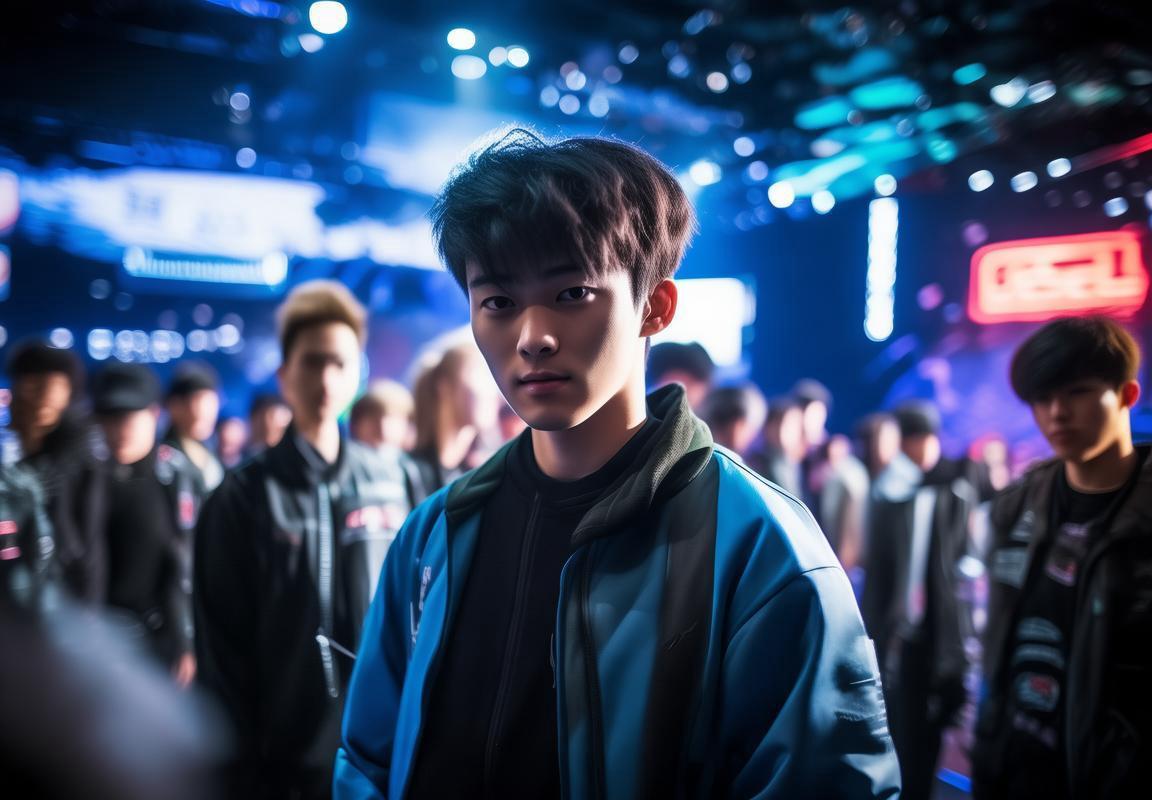 GSL 2025赛季引入“外卡资格赛”，非韩籍选手可争夺有限参赛席位