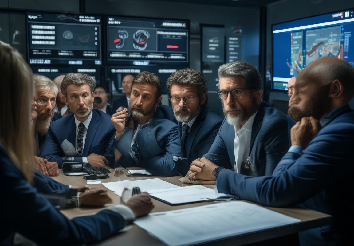 中国赛区联盟化谈判陷入僵局，多家俱乐部考虑退出