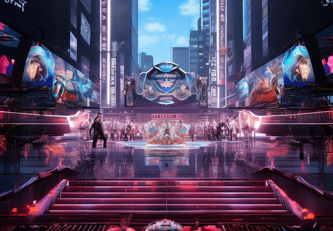 东京大师赛2025定档6月，采用全新双败淘汰赛制