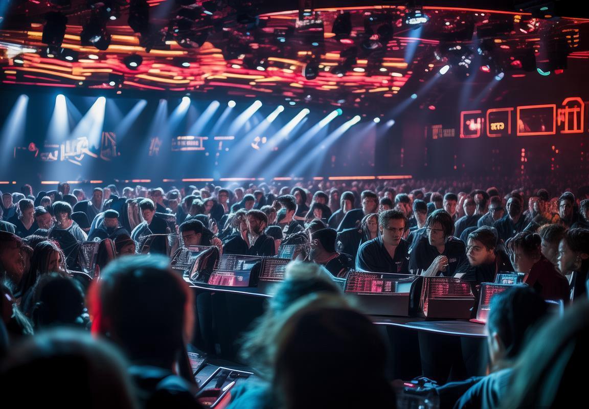 TI15败者组第一轮将改为BO1，赛程进一步紧凑化