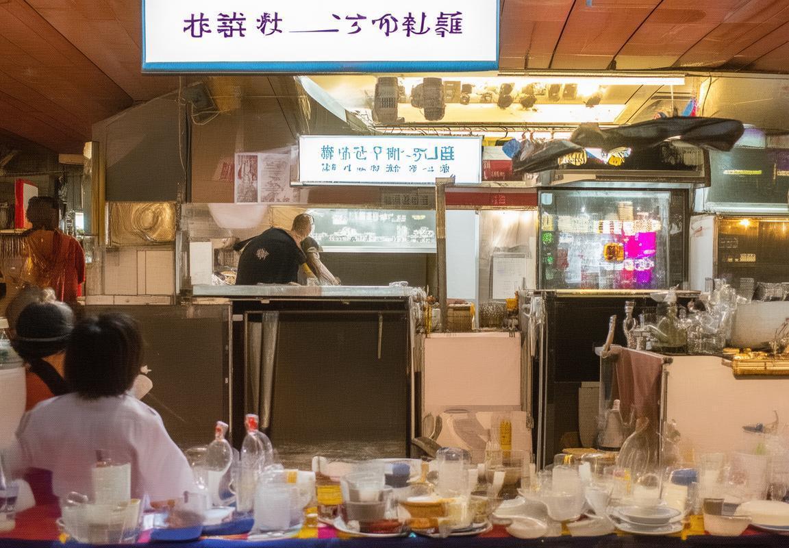 英特尔为所有比赛用机提供第15代酷睿处理器